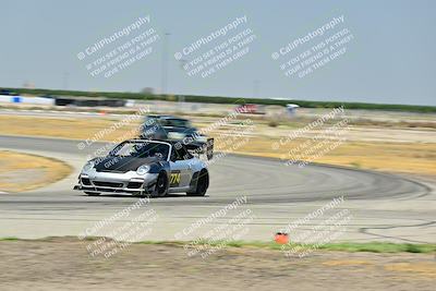 media/May-24-2025-Turn8 Trackdays (Sat) [[034586b55d]]/1 Advanced 2/Session 3 (Sweeper)/